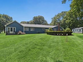7 Fuller Drive, Ridge NY 11961
