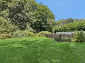 7 Fuller Drive, Ridge NY 11961