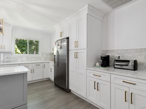 7 Fuller Drive, Ridge NY 11961