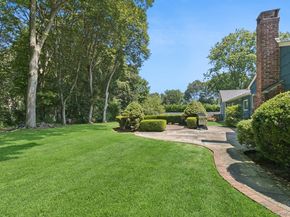 7 Fuller Drive, Ridge NY 11961