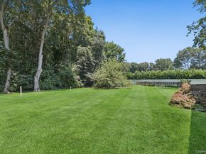 7 Fuller Drive, Ridge NY 11961