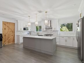 7 Fuller Drive, Ridge NY 11961