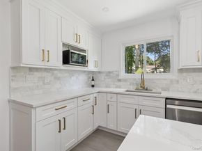 7 Fuller Drive, Ridge NY 11961