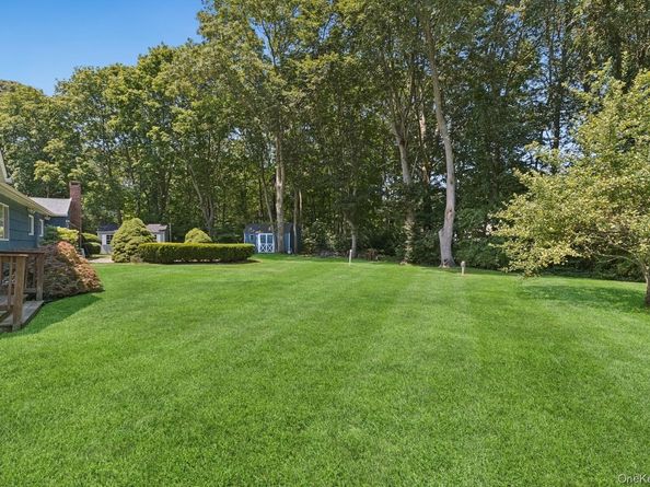 7 Fuller Drive, Ridge NY 11961