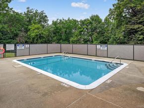 27 Waterview Estate, Peekskill NY 10566