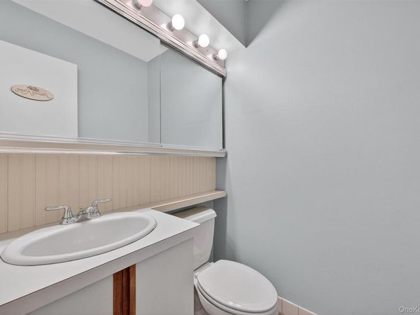 27 Waterview Estate, Peekskill NY 10566