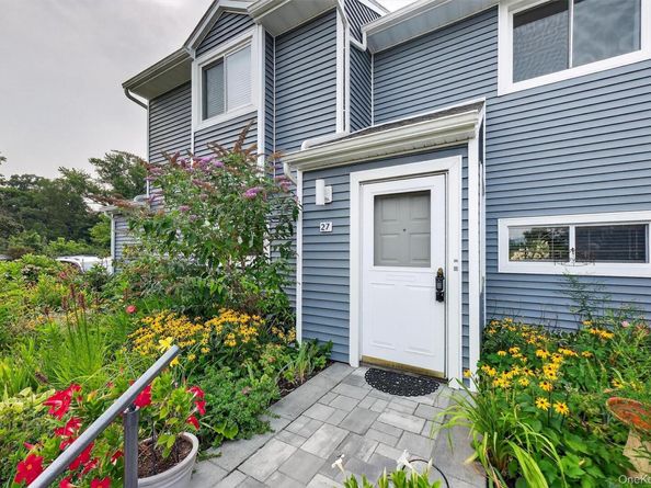 27 Waterview Estate, Peekskill NY 10566