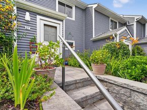 27 Waterview Estate, Peekskill NY 10566