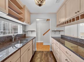27 Waterview Estate, Peekskill NY 10566