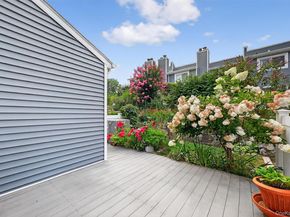 27 Waterview Estate, Peekskill NY 10566