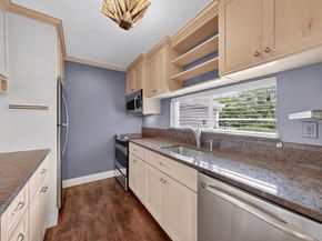 27 Waterview Estate, Peekskill NY 10566
