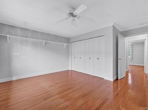27 Waterview Estate, Peekskill NY 10566
