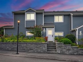 27 Waterview Estate, Peekskill NY 10566