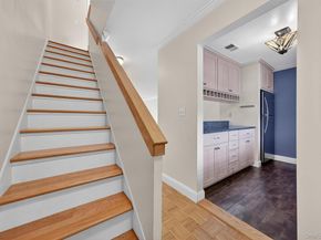 27 Waterview Estate, Peekskill NY 10566