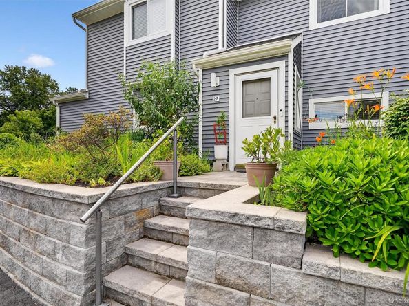 27 Waterview Estate, Peekskill NY 10566