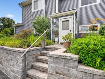 27 Waterview Estate