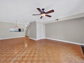 27 Waterview Estate, Peekskill NY 10566