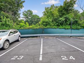 27 Waterview Estate, Peekskill NY 10566
