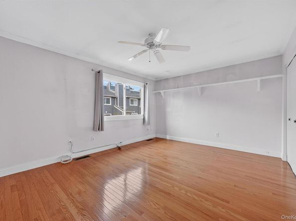 27 Waterview Estate, Peekskill NY 10566