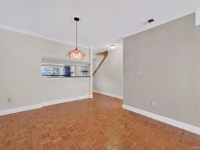27 Waterview Estate, Peekskill NY 10566