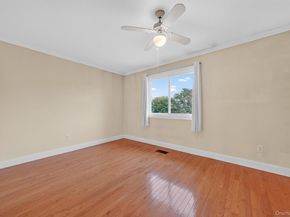 27 Waterview Estate, Peekskill NY 10566