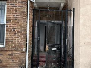 3943 Carpenter Avenue, Bronx NY 10466