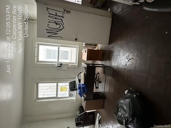 3943 Carpenter Avenue, Bronx NY 10466