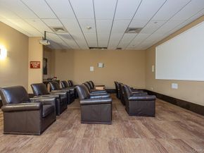 300 Mamaroneck Avenue 402, White Plains NY 10605