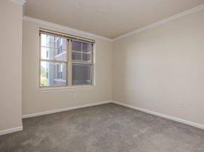 300 Mamaroneck Avenue 402, White Plains NY 10605