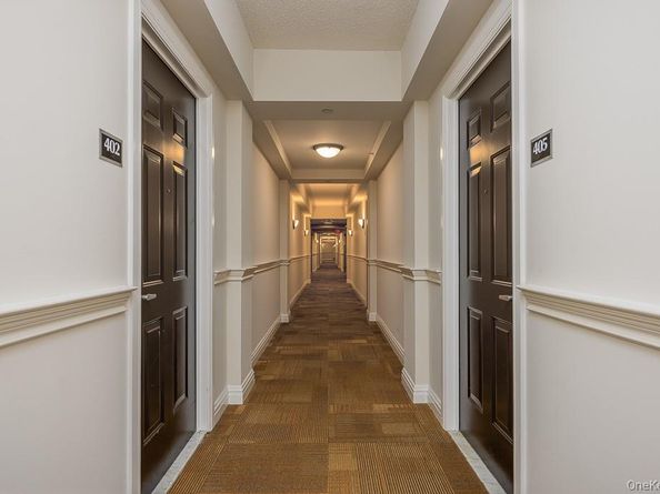 300 Mamaroneck Avenue 402, White Plains NY 10605