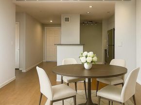 300 Mamaroneck Avenue 402, White Plains NY 10605