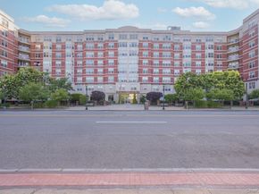 300 Mamaroneck Avenue 402, White Plains NY 10605