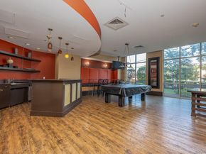 300 Mamaroneck Avenue 402, White Plains NY 10605