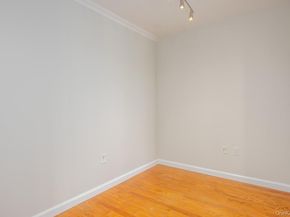 300 Mamaroneck Avenue 402, White Plains NY 10605