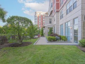 300 Mamaroneck Avenue 402, White Plains NY 10605