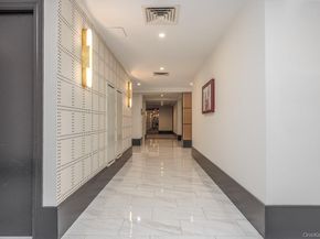 300 Mamaroneck Avenue 402, White Plains NY 10605