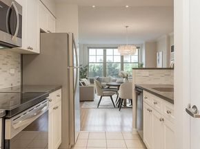 300 Mamaroneck Avenue 402, White Plains NY 10605