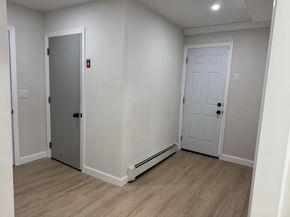 1259 Woodfield Road, Rockville Centre NY 11570