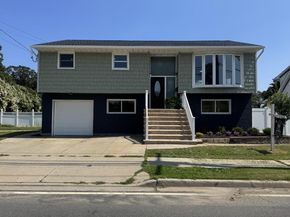 1259 Woodfield Road, Rockville Centre NY 11570