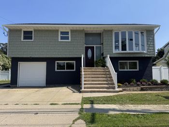 1259 Woodfield Road