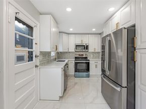 594 Fenworth Boulevard, Franklin Square NY 11010
