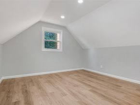594 Fenworth Boulevard, Franklin Square NY 11010