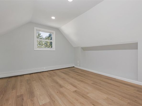 594 Fenworth Boulevard, Franklin Square NY 11010