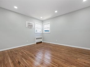 594 Fenworth Boulevard, Franklin Square NY 11010