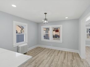 4 Hilton Street, Lynbrook NY 11563