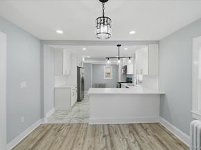 4 Hilton Street, Lynbrook NY 11563