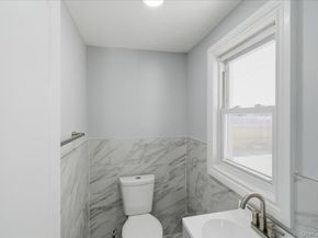 4 Hilton Street, Lynbrook NY 11563