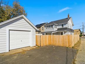 4 Hilton Street, Lynbrook NY 11563