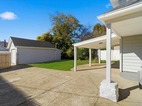 4 Hilton Street, Lynbrook NY 11563