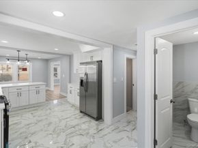 4 Hilton Street, Lynbrook NY 11563